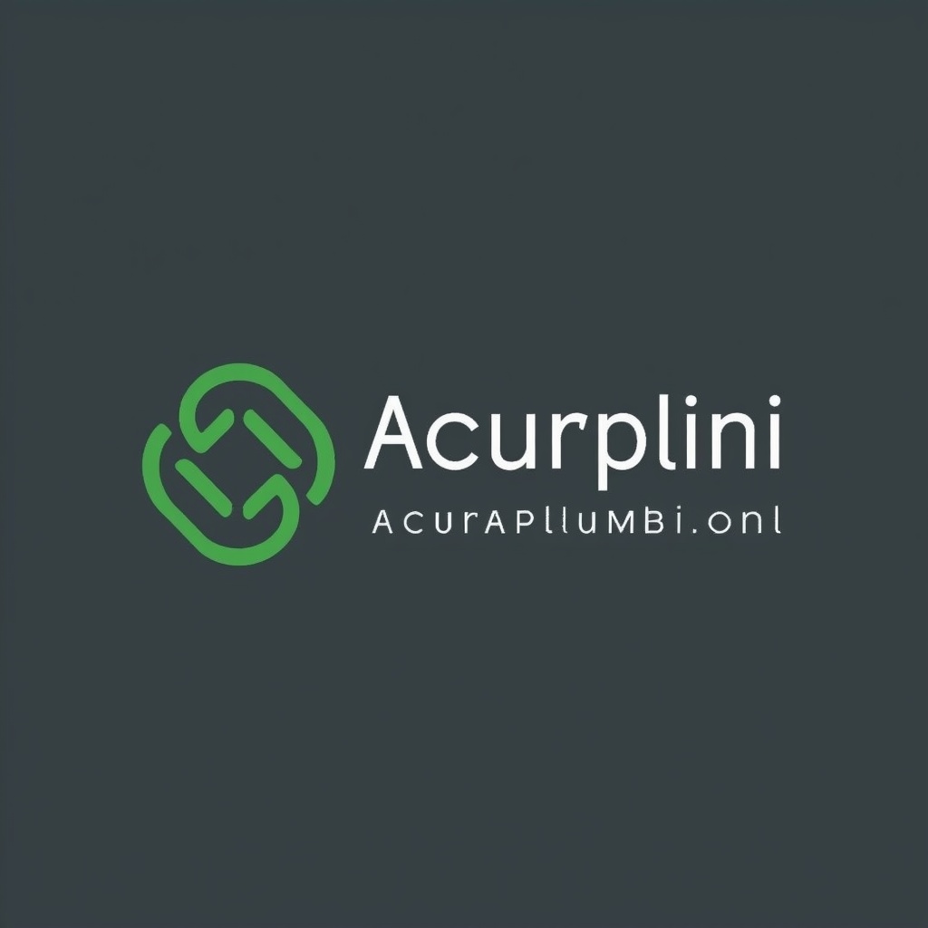 Acuraplumbi